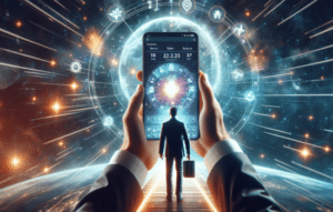 Horóscopo personalizado para tu éxito