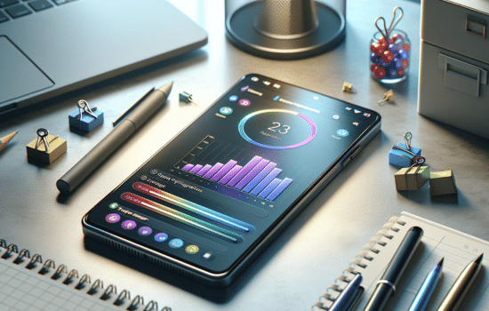 Libera espacio en tu celular ¡Descúbrelo!
