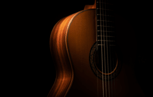 Domina los acordes con nuestro app