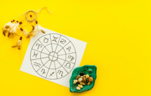 Descubre tu destino con nuestra app!