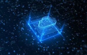 Aplicativos para Aumentar el Almacenamiento del Celular