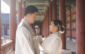 Aprende coreano gratis con estas apps