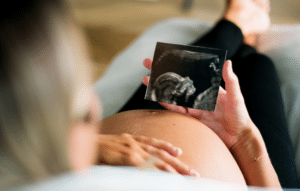 Descubre si estás embarazada con estas apps