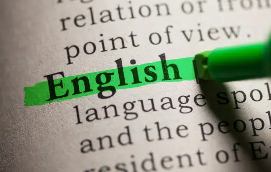 Aprende inglés rápido con estas apps gratuitas