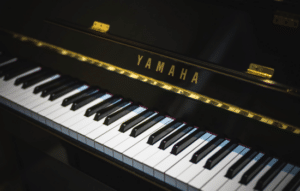 Aprende a tocar piano con estas apps gratuitas