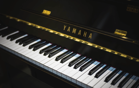 Aprende a tocar piano con estas apps gratuitas