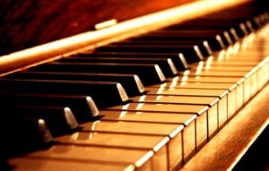 Aprende a Tocar Piano Fácilmente