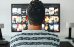 Mira tus series favoritas sin pagar con estas apps