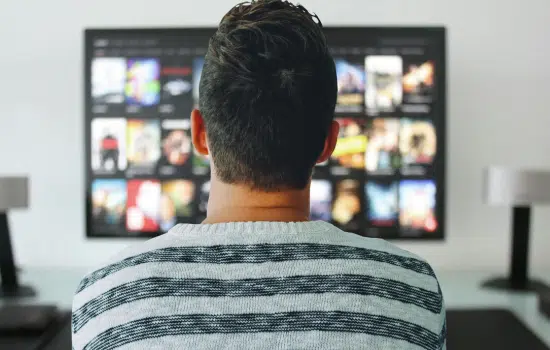 Mira tus series favoritas sin pagar con estas apps