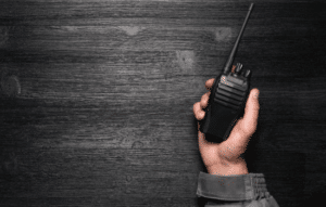 Comunícate sin límites con estas apps de walkie talkie