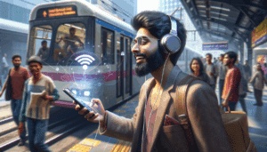 Disfruta de tu música con la mejor app offline gratis!