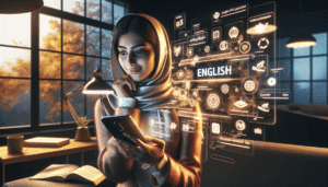 Domina inglés fácil y rápido ahora!