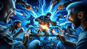 Impacto mundial: Revelaciones del Papa