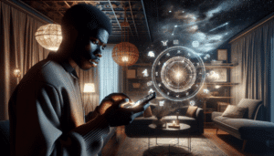 Encuentra tu destino con nuestro horóscopo!