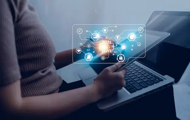 Libera espacio con nuestra app innovadora