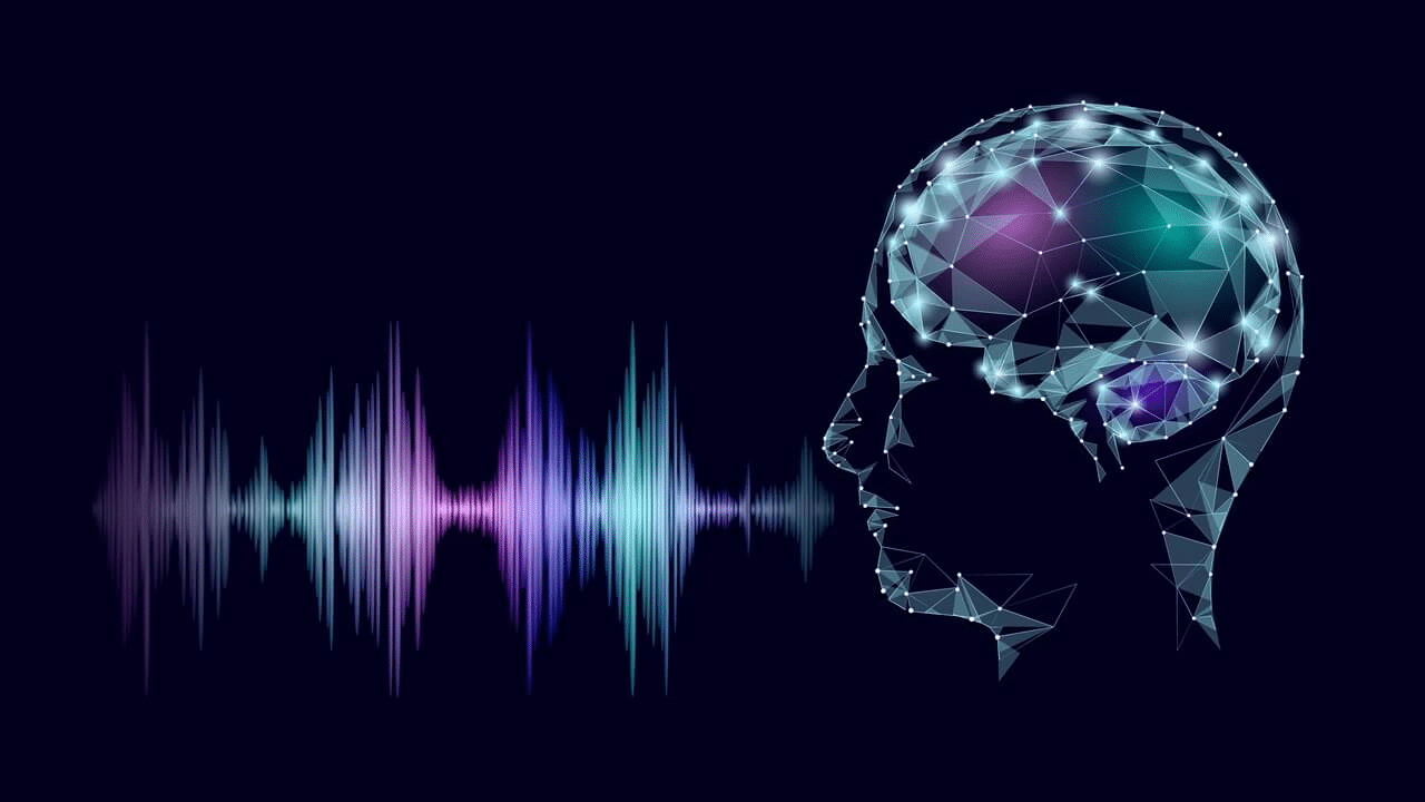 Crea historias envolventes con inteligencia artificial.