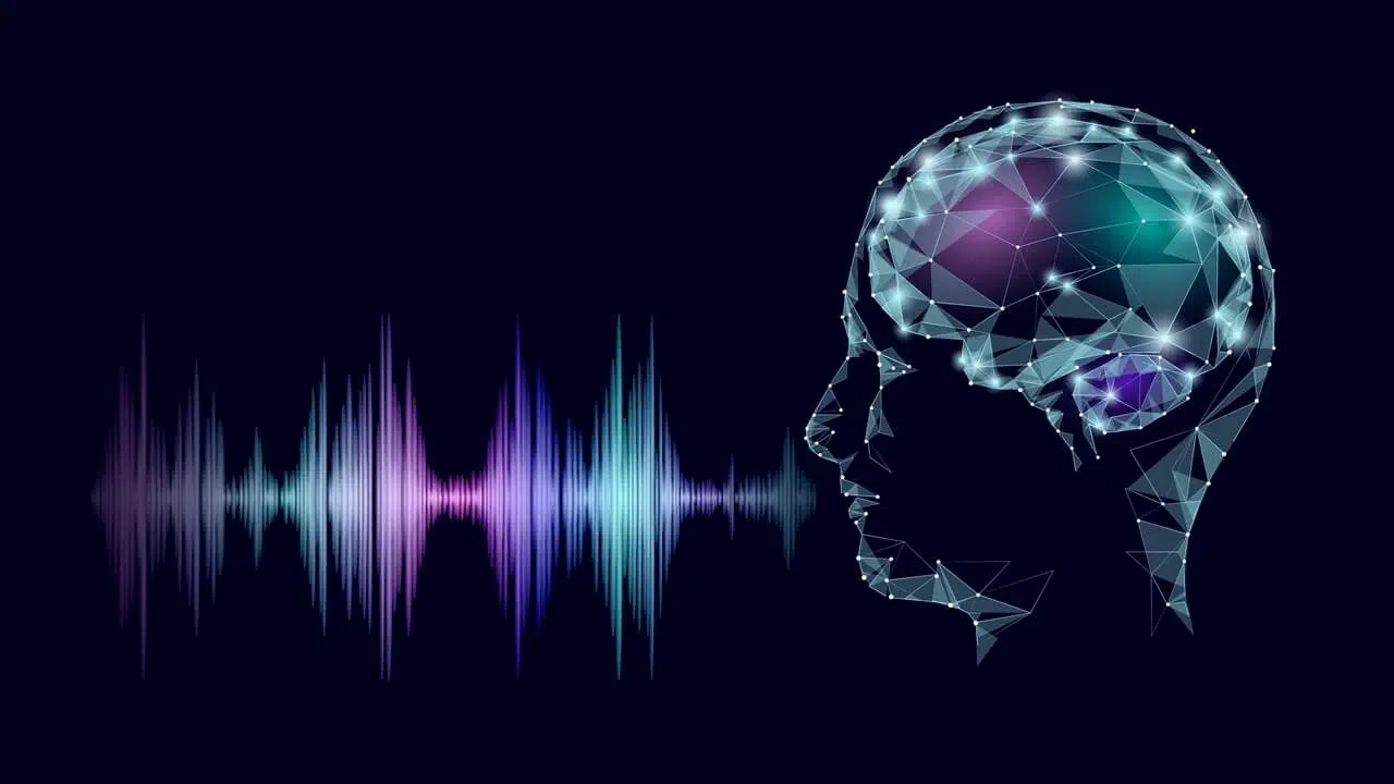 Crea historias envolventes con inteligencia artificial.