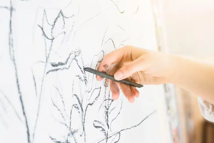 Desata tu creatividad con nuestra app
