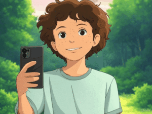 ¡Transforma tus fotos en obras maestras!