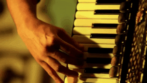 Descubre tu talento con nuestra app!