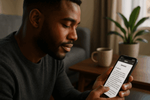 Fe Contigo: Biblia en tu Bolsillo