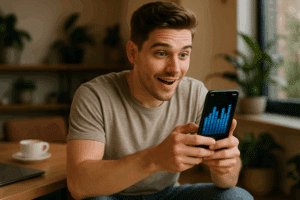 ¡Aumenta el Volumen de tu Celular!