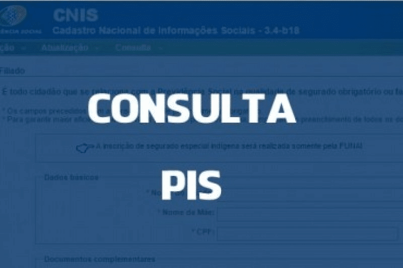 RESCATE SU PIS