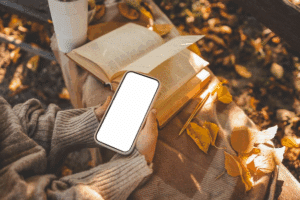 Biblia Digital: Fe Sin Límites