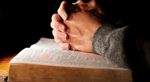 Despierta con fe diaria