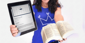 Biblia Siempre Contigo: Descarga Gratis