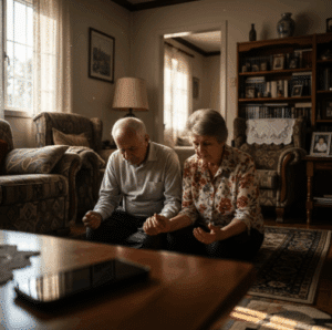 Inspiración Diaria: Tu Mensaje Divino