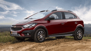 Top 10 Coches Económicos y Populares