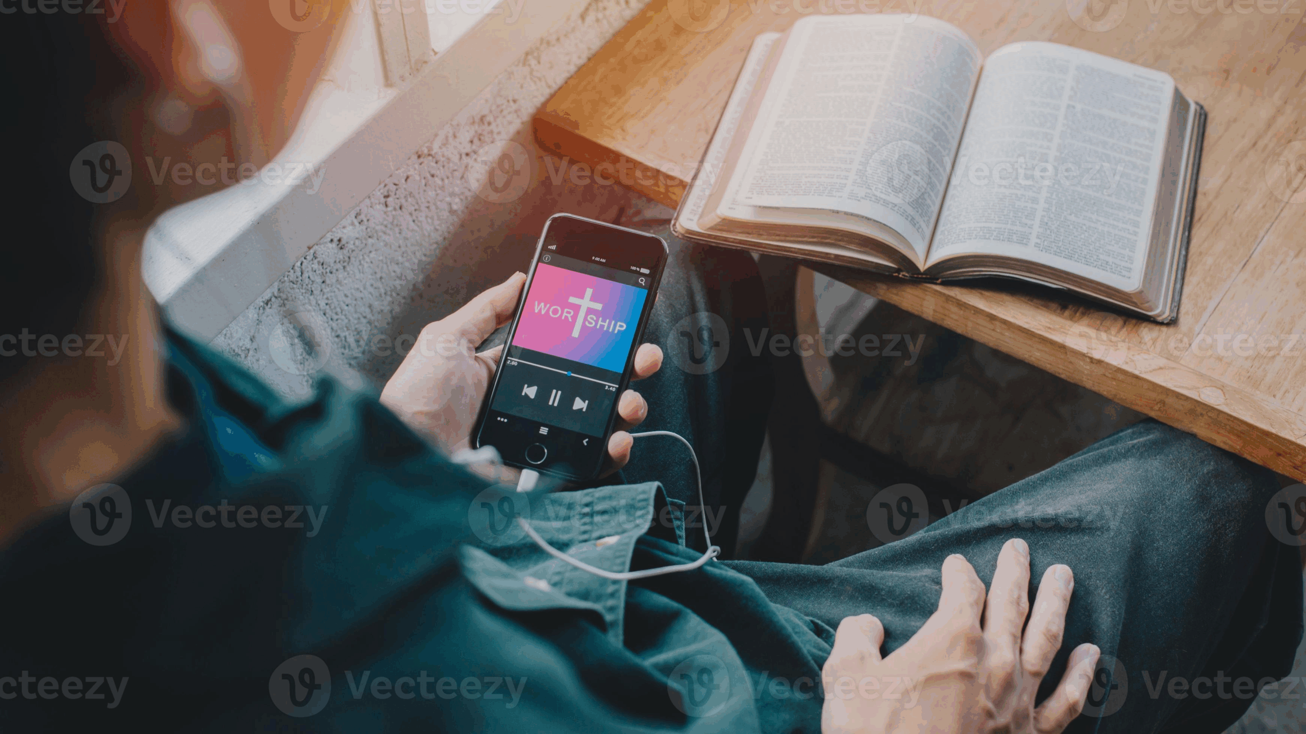 La Biblia Siempre Contigo
