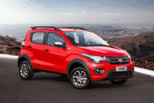 Ahorra y Conduce: Top 10 Económicos