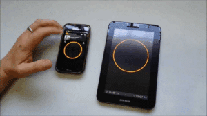 Transforma tu Día con Walkie Talkie