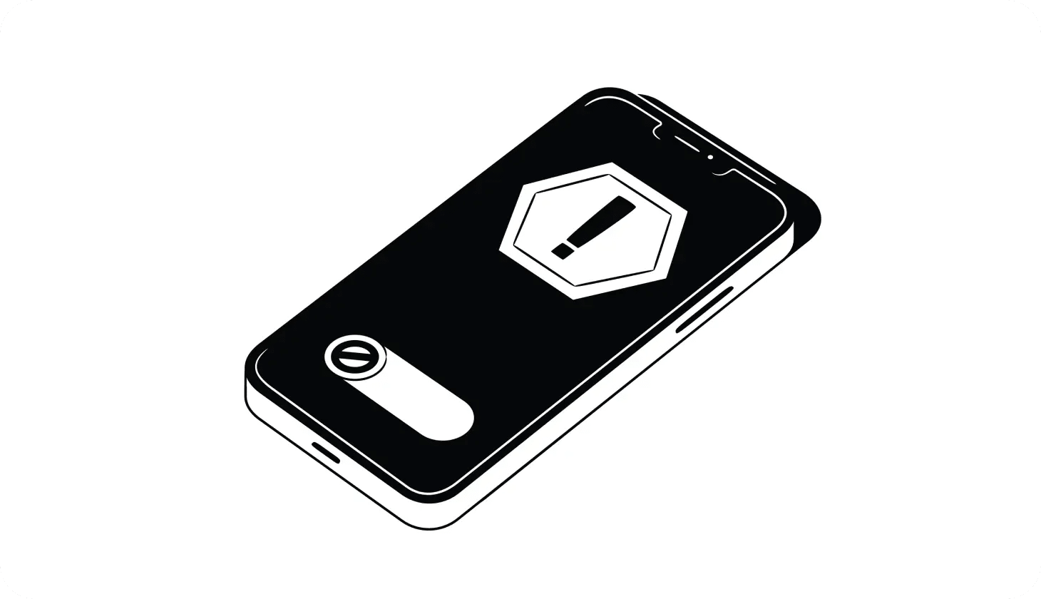 Adiós Spam: Bloquea Llamadas con Facilidad