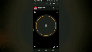 Comunicación Instantánea: Walkie Talkie Sin Límites