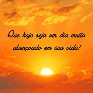 Despierta Energizado con Nuestra App