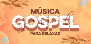 Música Cristiana: Armonía Divina Diaria