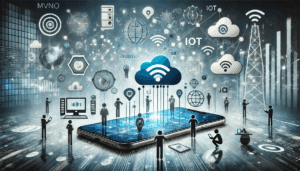 Optimiza tu Wifi al Máximo