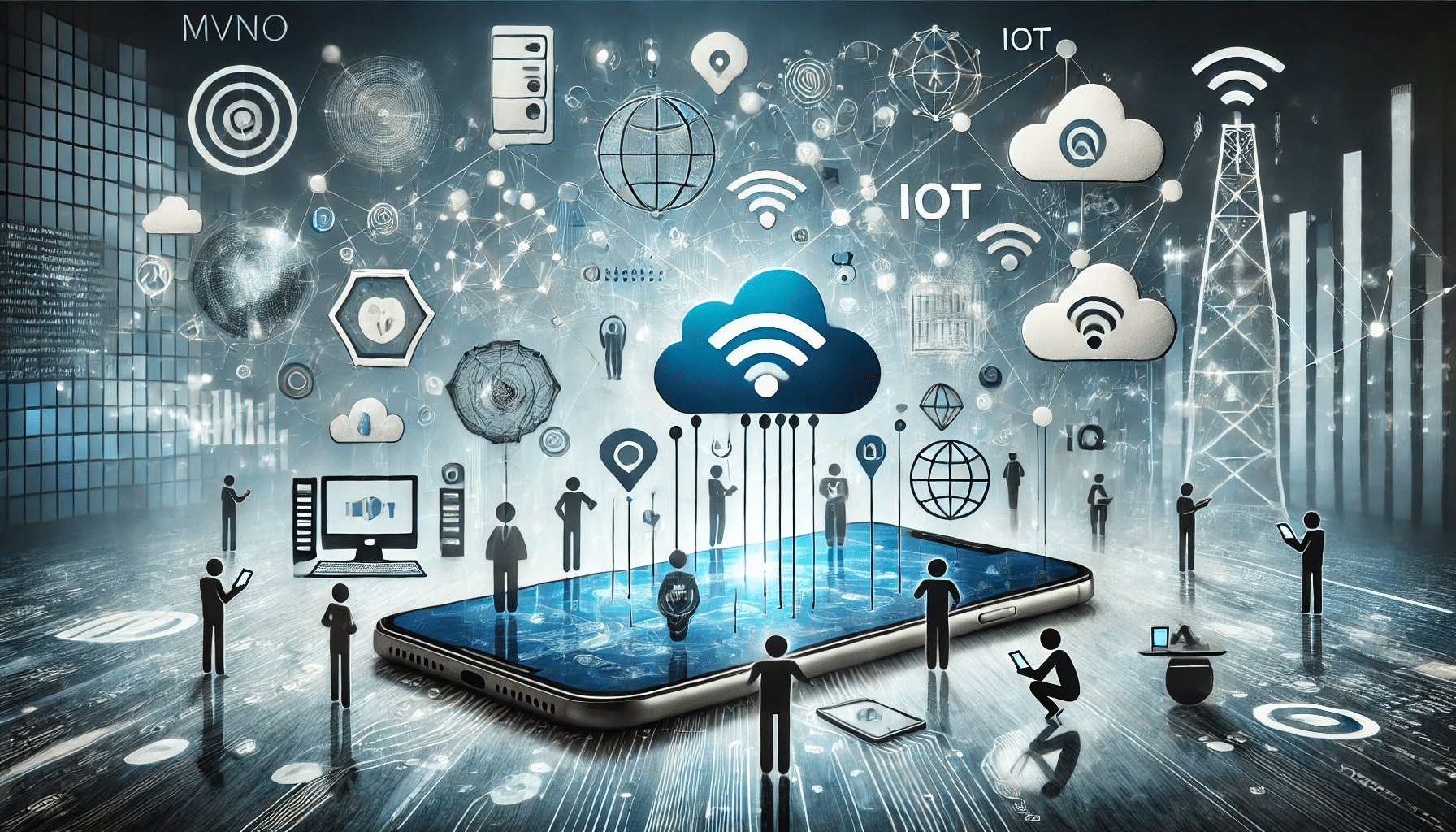 Wi-Fi