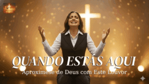 Paz y Esperanza en Cada Nota