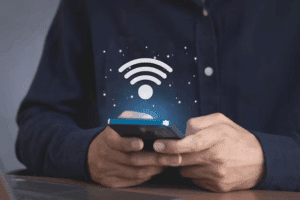 Conéctate Libre: Revoluciona tu Wifi