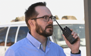 Explora: La Radioafición al Alcance