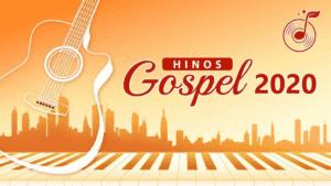 Música Cristiana: Elevación y Fe