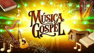 Melodías Divinas para el Alma