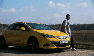 Top 10 Coches Asequibles y Populares