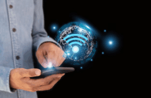 Conéctate Sin Límites: ¡Wifi Maximizado!