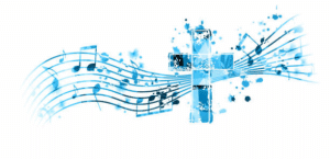 Música Cristiana: Inspira Tu Alma