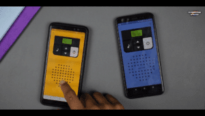 Conéctate Sin Límites al Mundo